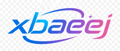 xbaeej